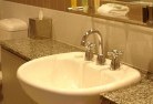 Mount Anketellbathroom-renovations-2.jpg; ?>