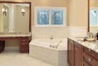 Mount Anketellbathroom-renovations-5old.jpg; ?>